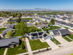 Photo 6 for 423 N 200 W