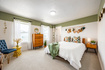 Photo 5 for 1364 E Talbot Dr