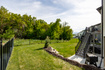 Photo 6 for 1364 E Talbot Dr