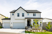 Photo 1 for 1364 E Talbot Dr
