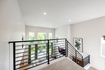 Photo 4 for 1364 E Talbot Dr