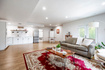 Photo 2 for 1364 E Talbot Dr