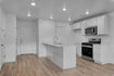 Photo 3 for 1732 E Albion Dr #1044