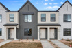 Photo 1 for 1732 E Albion Dr #1044
