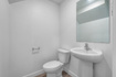 Photo 4 for 1732 E Albion Dr #1044