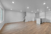 Photo 2 for 1732 E Albion Dr #1044