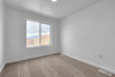 Photo 6 for 1732 E Albion Dr #1044