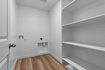 Photo 5 for 1732 E Albion Dr #1044