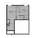 Photo 6 for 3630 N Stallion St #348