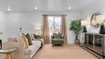 Photo 4 for 1722 E Albion Dr #1040