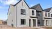 Photo 1 for 1722 E Albion Dr #1040
