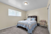Photo 3 for 8159 S Marion Cir