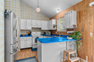 Photo 2 for 8159 S Marion Cir