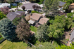 Photo 5 for 8159 S Marion Cir