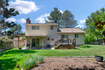 Photo 6 for 8159 S Marion Cir