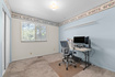 Photo 4 for 8159 S Marion Cir