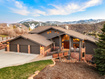 Photo 1 for 3623  Oakwood Ct