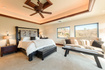 Photo 4 for 3623  Oakwood Ct