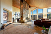 Photo 2 for 3623  Oakwood Ct