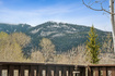 Photo 6 for 5389  Fremont Trl