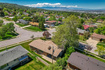 Photo 6 for 1873 S 775 E