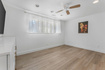 Photo 6 for 5508 W Colter Dr