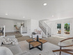 Photo 4 for 1333 W Gentile St