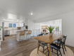 Photo 3 for 1333 W Gentile St