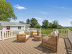 Photo 6 for 1333 W Gentile St