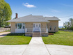 Photo 2 for 1333 W Gentile St