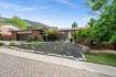 Photo 1 for 2244 E 11620 S