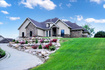 Photo 1 for 2675  Bybee Dr