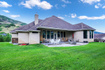 Photo 6 for 2675  Bybee Dr