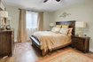 Photo 5 for 2675  Bybee Dr