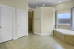 Photo 3 for 2675  Bybee Dr
