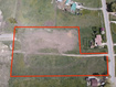 Photo 1 for 3741 E 2400 S