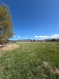 Photo 3 for 3741 E 2400 S