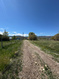 Photo 4 for 3741 E 2400 S