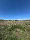 Photo 2 for 3741 E 2400 S