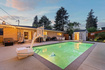 Photo 6 for 4579 S Wallace Ln