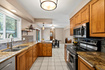 Photo 2 for 4579 S Wallace Ln