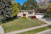 Photo 1 for 4579 S Wallace Ln