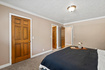 Photo 3 for 4579 S Wallace Ln