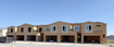 Photo 6 for 6071 W Lower Ln #7-228