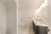 Photo 5 for 6071 W Lower Ln #7-228