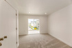 Photo 6 for 6071 W Lower Ln #7-228