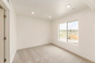 Photo 6 for 6071 W Lower Ln #7-228