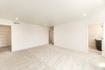 Photo 4 for 6071 W Lower Ln #7-228