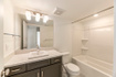Photo 5 for 6071 W Lower Ln #7-228