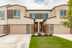 Photo 1 for 6071 W Lower Ln #7-228
